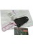 Izula Esee Knives 51455PNK-16 cm 1