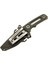 Columbia Tactical Bıçak TNT-2050-A 21 cm 2