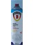 Motor Temizleme Köpük Sprey 500ML 1