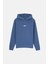 Büyük Beyaz Köpekbalığı Supersoft Hoodie - Lacivert 1
