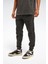 Anthe Jogger Antrasit Erkek Eşofman Altı 7