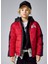 Jordan Jdb Jumpman Çocuk Mont 1