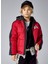 Jordan Jdb Jumpman Çocuk Mont 7