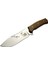 Fc Avcı Bıçağı Duck Çnt FC32 26 cm 1