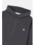Panda Supersoft Cepli Full-Zip Hoodie - Antrasit 5