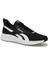 Runner 2.5 Siyah Unisex Koşu Ayakkabısı 9