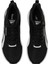 Runner 2.5 Siyah Unisex Koşu Ayakkabısı 12