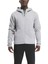 Actıv Coll Dreamblend Fz Gri Erkek Eşofman Üstü 7
