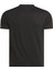 Athlete Tee 2.0 Rbk-Endur Siyah Erkek Kısa Kol T-Shirt 13