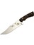 Fc Avcı Bıçağı Duck Inc FC26 26 cm 1