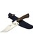 Fc Avcı Bıçağı Duck Inc FC26 26 cm 2