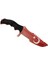 Columbia Huntsman Bıçak K. 0026C 21,5 cm 1