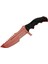 Columbia Huntsman Bıçak K. 0026C 21,5 cm 3