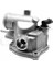 TH6846.92J - Termostat 92 C Mercedes OM611 OM613 W210 S210 W220 1
