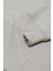 The Greatest Supersoft Cepli Hoodie - Açık Gri 3