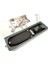 Columbia Avcı Bıçağı KB3189-B 27 cm 2