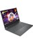 Victus Gaming 15-FA2012NT Intel Core i7 13620H 16GB 1TB SSD RTX5060 Freedos 15.6" Taşınabilir Bilgisayar C21SFEA 5