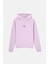 Koala Supersoft Hoodie - Lila 1