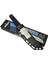 Gold Steel Kobun Tanto Bıçak Aus 8A 25 cm 2