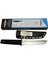 Gold Steel Kobun Tanto Bıçak Aus 8A 25 cm 3