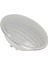 Havuz LED Aydınlatma Ampülü Smd Lamba Armatür Sıcak Beyaz A-1204 Par-56 Ampül 30W 12V IP68 6
