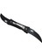 Yarasa Çakı X168- 26.5 cm 3