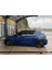Opel Corsa F 1.2t/1.5d Xt Spor Yay -25/35MM 3
