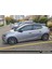 Opel Corsa F 1.2t/1.5d Xt Spor Yay -25/35MM 4