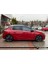 Opel Corsa F 1.2t/1.5d Xt Spor Yay -25/35MM 5