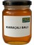 Karaçalı Balı (240 Gram) 2
