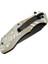 Welder Comando Çakı WD-3259 21 cm 2