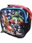 Avengers Echo Mighty Beslenme Çantası Dayanıklı Malzeme ile Geniş İç Hacim 4