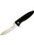 Vortek Pika GB Blck Çakı AK101BK 20 cm 1