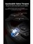 V9 Gen2 Oyun Direksiyon Seti Pc/ps3-4/ Xbox S-X Yarış Direksiyonu 6