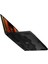 Msı katana 15 Hx B14WEK-682XTRM3 Intel Core I9 14900HX 64GB 1tb SSD RTX5050 Freedos 15.6" Qhd 165Hz Taşınabilir Bilgisayar 6