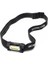 Izeltaş 14000 005344 450 Lümen Cob LED Kafa Feneri 1