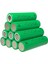 18650 3.7V (Volt) 2450 Mah 5c Lityum Şarj Edilebilir 10 Adet Pil(Batarya) 1