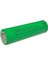 18650 3.7V (Volt) 2450 Mah 5c Lityum Şarj Edilebilir 10 Adet Pil(Batarya) 4