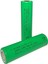 18650 3.7V (Volt) 2450 Mah 5c Lityum Şarj Edilebilir 10 Adet Pil(Batarya) 5