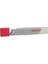 Izeltaş 14000 005088 Pro Maket Bıçağı Yedek Bıçak 18 mm 1