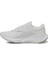 Energen Tech 2 Beyaz Kadın Koşu Ayakkabısı 11