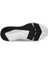 ENERGEN TECH 2 Siyah Kadın Koşu Ayakkabısı 13