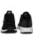 Lıte Plus 2.5 Siyah Unisex Koşu Ayakkabısı 13