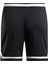 Hoopwear Transıtıo Siyah Erkek Şort 9
