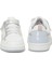 Asero Rıse Beyaz Kız Çocuk Sneaker 13