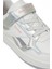 Asero Rıse Beyaz Kız Çocuk Sneaker 15