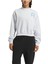 Ov Crew Gri Kadın Sweatshirt 7