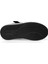 ASERO RISE Siyah Unisex Çocuk Sneaker 14