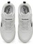Asero Rıse Beyaz Unisex Çocuk Sneaker 12