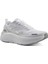 Moon Flex Iı Beyaz Kadın Koşu Ayakkabısı 6